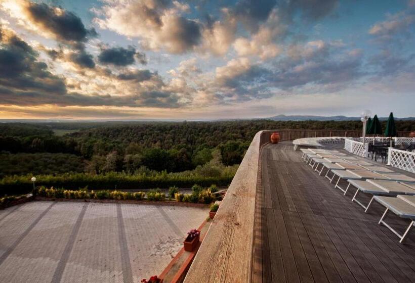 スーペリアースイート, Morf Suites