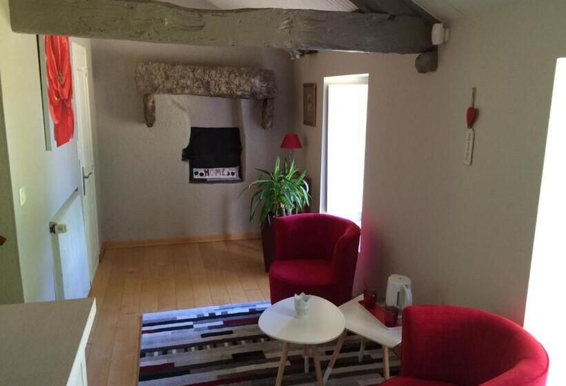 סוויטה, Avel West