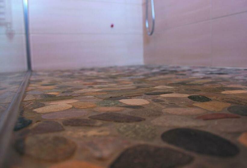 Номер Стандарт, Alta Villa The Countryhouse Adults Only Boutique Bnb