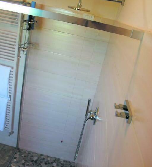 Номер Стандарт, Alta Villa The Countryhouse Adults Only Boutique Bnb