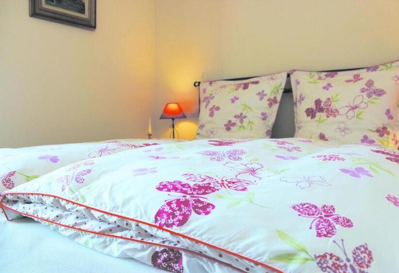 Номер Стандарт, Alta Villa The Countryhouse Adults Only Boutique Bnb