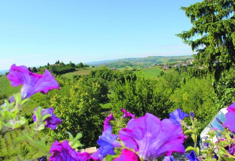 Номер Стандарт, Alta Villa The Countryhouse Adults Only Boutique Bnb