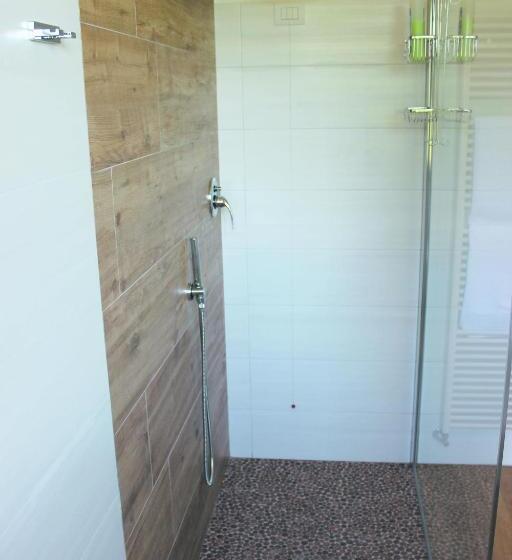 Номер Стандарт, Alta Villa The Countryhouse Adults Only Boutique Bnb