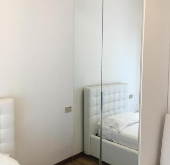 חדר סטנדרט יחיד, Al Lago