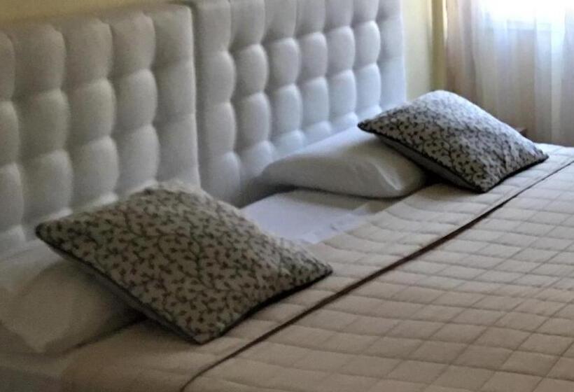 חדר סטנדרט, Al Lago