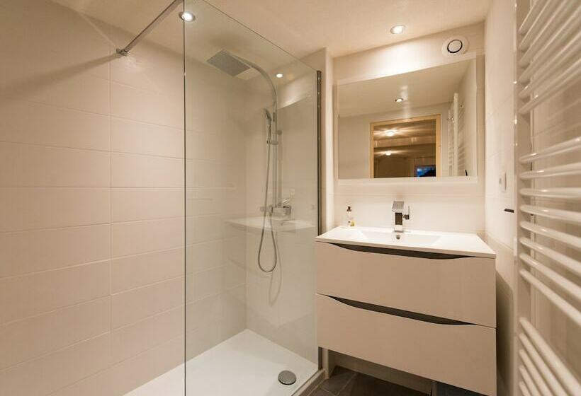 חדר קומפורט, Chambres D Hôtes Aux Deux Cigognes