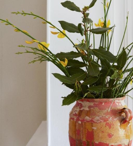 Дом 1 Спальня, Chateau Champcenetz