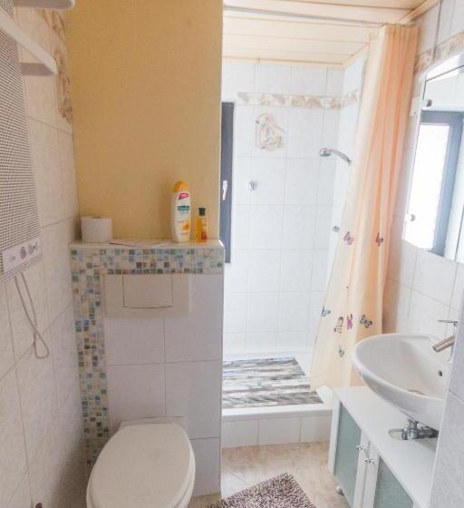 Номер Стандарт, Apartmenthotel Vollumen