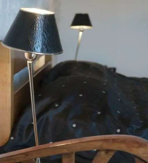 スタンダードルーム, Chambre D Hôtes Clos Des Pierres Blanches