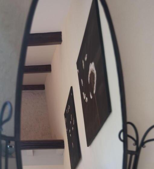 חדר סטנדרט, Chambre D Hôtes Clos Des Pierres Blanches