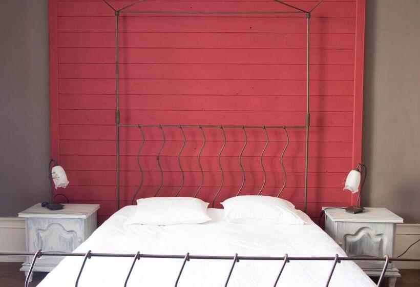 스위트, Joie De Vivre