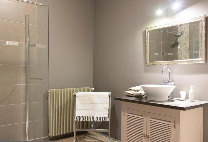 스위트, Joie De Vivre