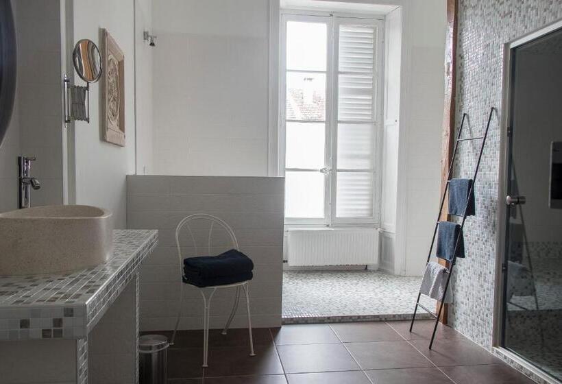 스위트, Joie De Vivre