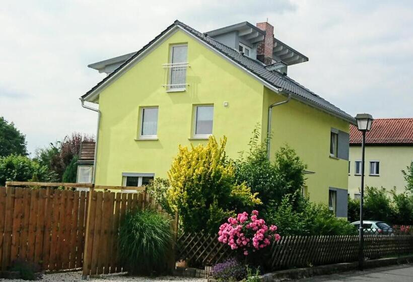 Номер Стандарт, Apartmenthotel Vollumen