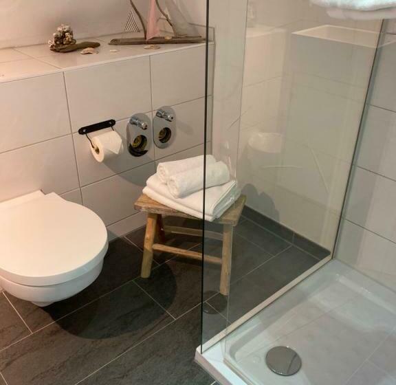 Номер Стандарт, Guest House Dommitzsch