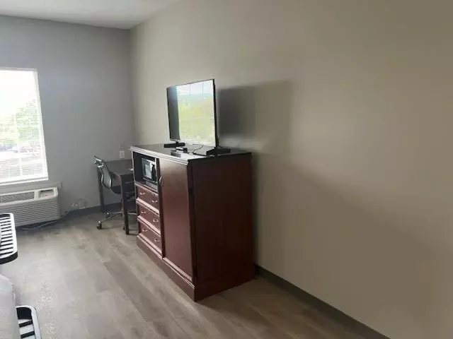 اتاق استاندارد با 2 تخت دوبل, Baymont By Wyndham Lakeland