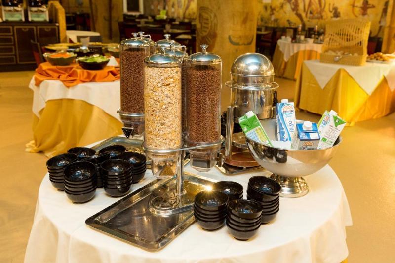 غرفة قياسية سرير كينج, Baymont By Wyndham Lakeland