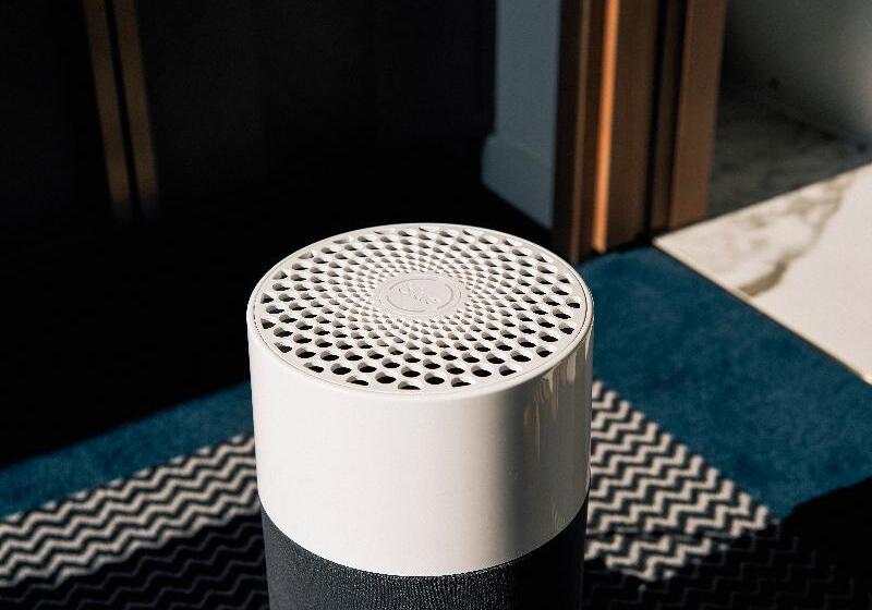 Номер Стандарт Адаптированный для Инвалидов, Sleep Inn & Suites Mount Olive North