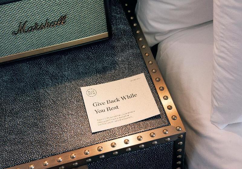 Номер Стандарт Адаптированный для Инвалидов, Sleep Inn & Suites Mount Olive North