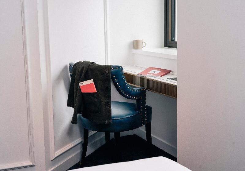 Номер Стандарт Адаптированный для Инвалидов, Sleep Inn & Suites Mount Olive North