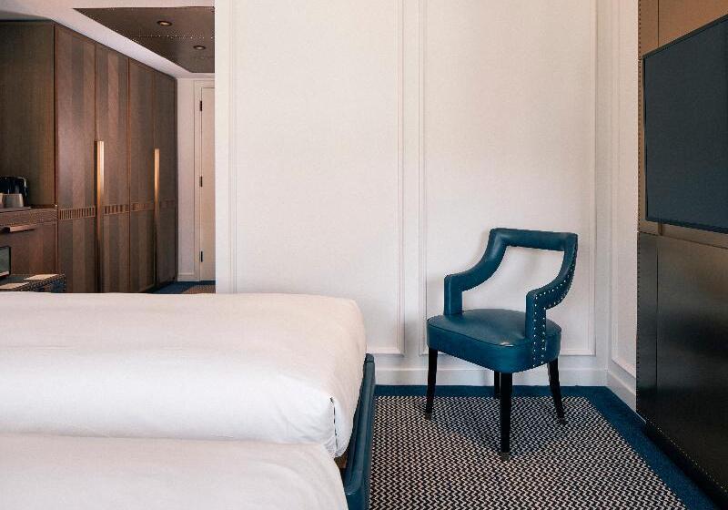 Номер Стандарт Адаптированный для Инвалидов, Sleep Inn & Suites Mount Olive North