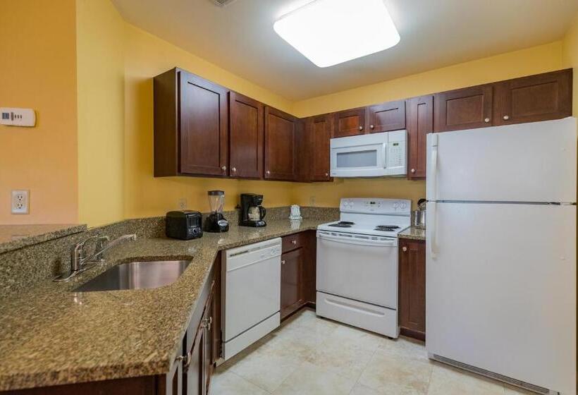 غرفة قياسية, Vacation Village In The Berkshires