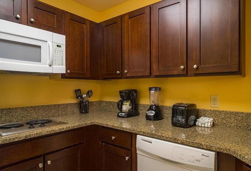 شقة بريميوم غرفة واحدة, Vacation Village In The Berkshires