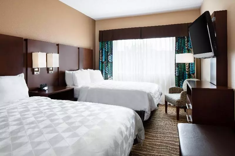 اتاق استاندارد, Super 8 By Wyndham Sioux Falls