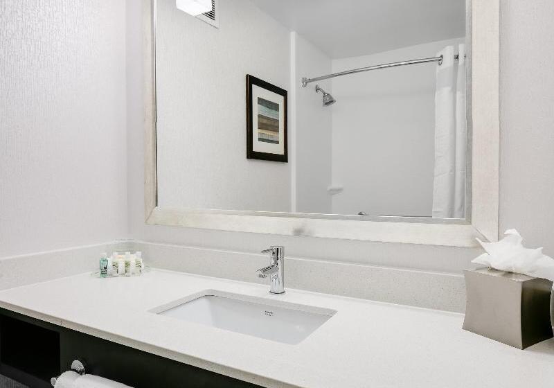 标准间, Super 8 By Wyndham Sioux Falls