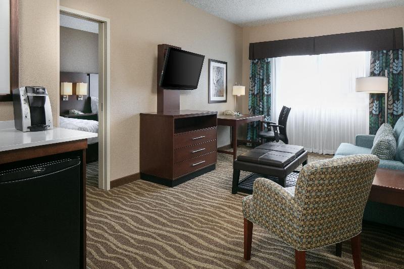 Номер Стандарт, Super 8 By Wyndham Sioux Falls
