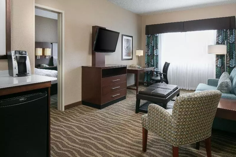 اتاق استاندارد, Super 8 By Wyndham Sioux Falls
