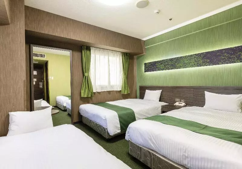 اتاق استاندارد با تخت بزرگ, Super 8 By Wyndham Sioux Falls