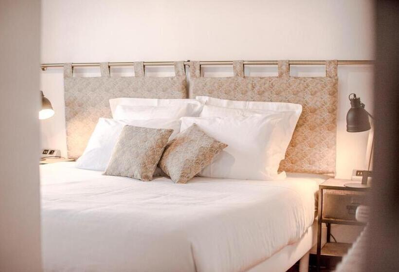 Номер Стандарт Трехместный, Chambres D Hôtes Le Pignié