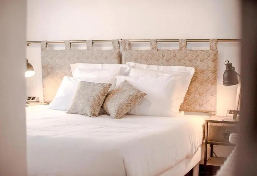 スタンダードトリプルルーム, Chambres D Hôtes Le Pignié