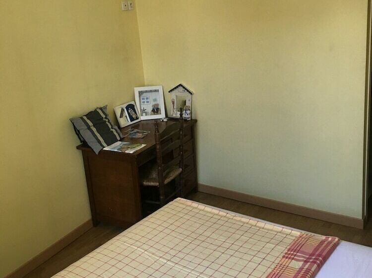 标准间, Le Palmyre Soleil De L'amazonie