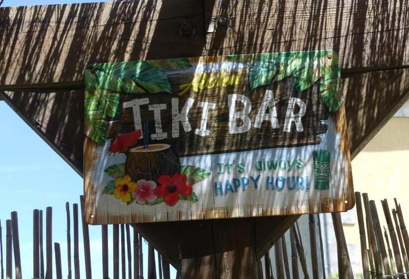 Номер Deluxe, Maison Du Cheval