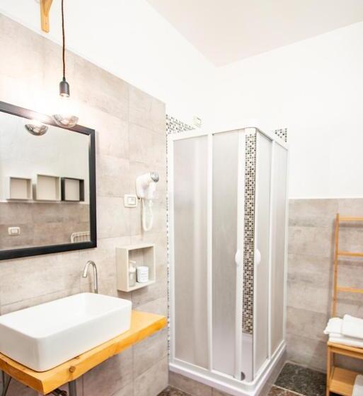 Номер Стандарт, Maison44