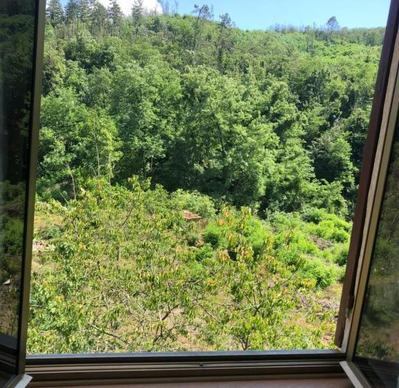 Номер Стандарт, Maison44