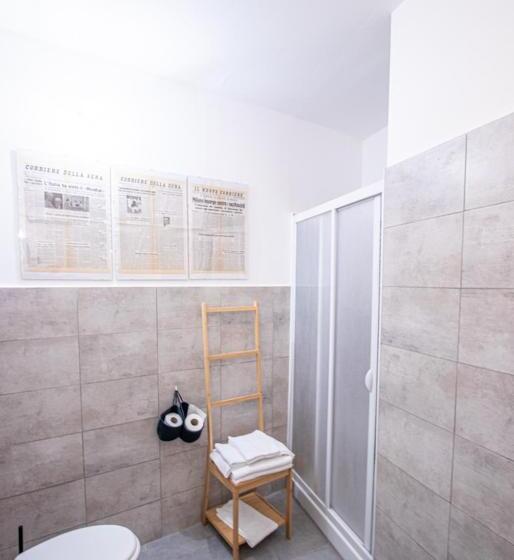 デラックスルーム, Maison44