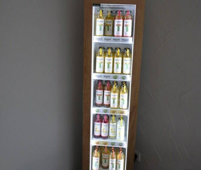 Quarto Triplo Estandar, D´r Rechenmacher