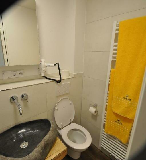 Quarto Estandar, D´r Rechenmacher