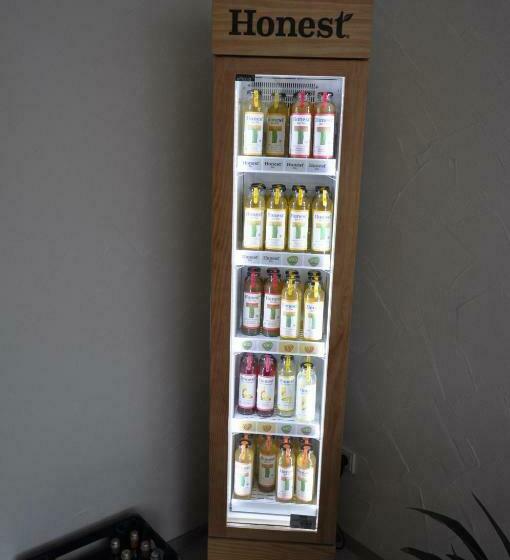 Quarto Triplo Estandar, D´r Rechenmacher