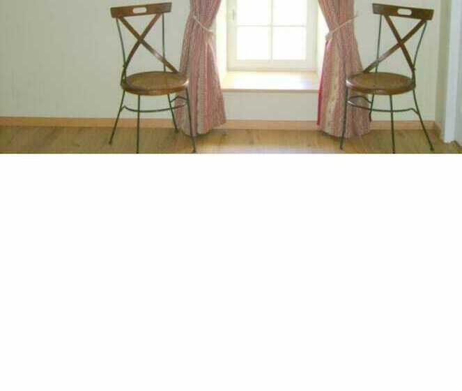 غرفة قياسية, Chambres D'hôtes Le Tilleul