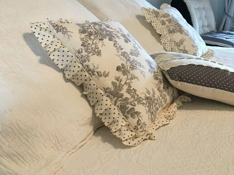 غرفة قياسية, Chambres D'hôtes Le Tilleul