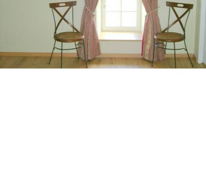 غرفة قياسية, Chambres D'hôtes Le Tilleul