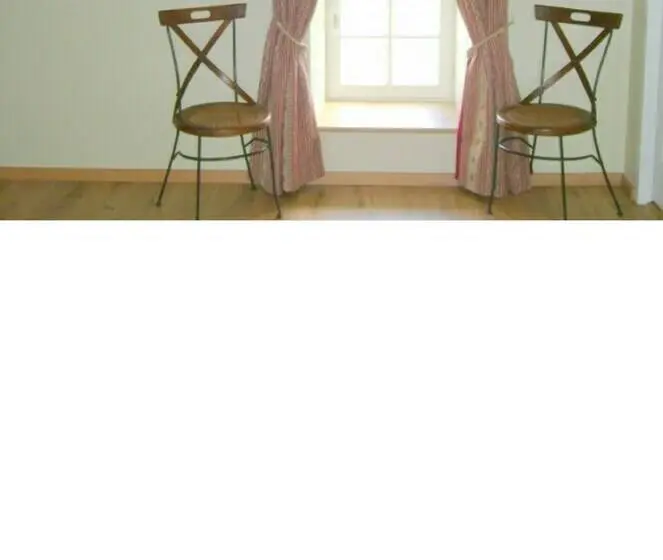 スタンダードルーム, Chambres D'hôtes Le Tilleul