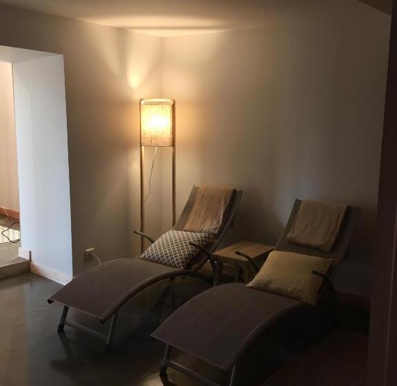 Стандартный Номер Кровать Кинг, O'lodge