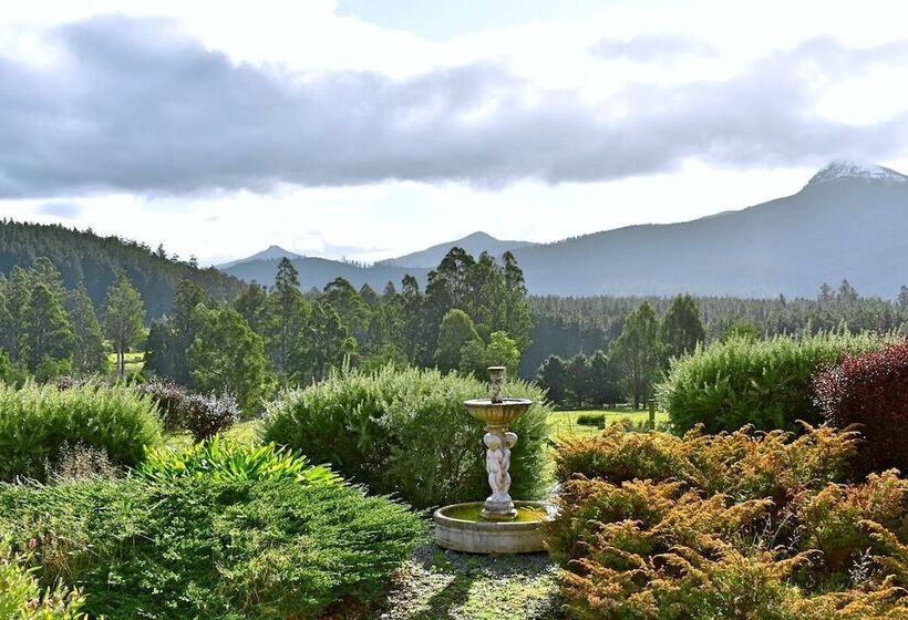 침실 1개 수피리어 아파트, Maydena Mountain Cabins