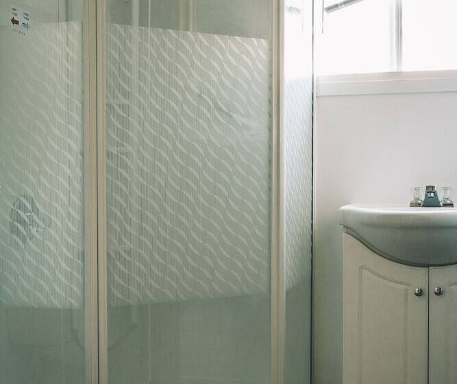 침실 2개 주택, Island Life Cottages