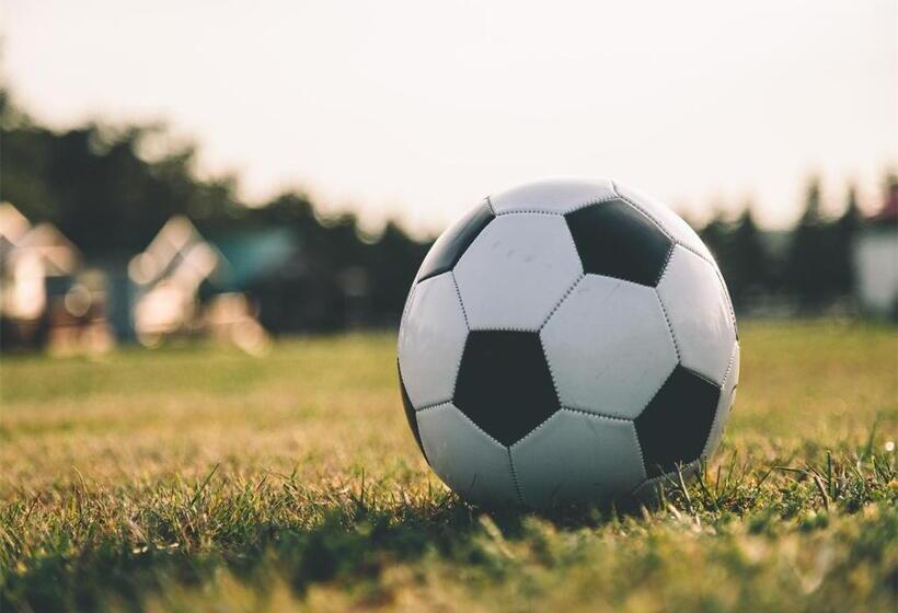 오두막, Island Life Cottages